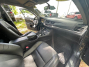 Thumbnail image of 2011 Lexus CT 200h at MAURADIAN MOTORS LLC