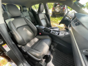 Thumbnail image of 2011 Lexus CT 200h at MAURADIAN MOTORS LLC