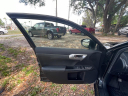 Thumbnail image of 2011 Lexus CT 200h at MAURADIAN MOTORS LLC