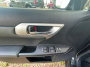 Thumbnail image of 2011 Lexus CT 200h at MAURADIAN MOTORS LLC