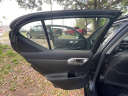 Thumbnail image of 2011 Lexus CT 200h at MAURADIAN MOTORS LLC