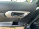 Thumbnail image of 2011 Lexus CT 200h at MAURADIAN MOTORS LLC