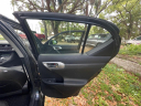 Thumbnail image of 2011 Lexus CT 200h at MAURADIAN MOTORS LLC