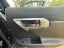 Thumbnail image of 2011 Lexus CT 200h at MAURADIAN MOTORS LLC