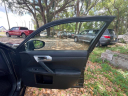 Thumbnail image of 2011 Lexus CT 200h at MAURADIAN MOTORS LLC