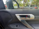 Thumbnail image of 2011 Lexus CT 200h at MAURADIAN MOTORS LLC