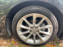 Thumbnail image of 2011 Lexus CT 200h at MAURADIAN MOTORS LLC