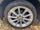 Thumbnail image of 2011 Lexus CT 200h at MAURADIAN MOTORS LLC