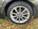 Thumbnail image of 2011 Lexus CT 200h at MAURADIAN MOTORS LLC