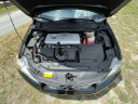 Thumbnail image of 2011 Lexus CT 200h at MAURADIAN MOTORS LLC