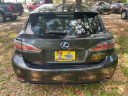 Thumbnail image of 2011 Lexus CT 200h at MAURADIAN MOTORS LLC