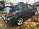 Thumbnail image of 2011 Lexus CT 200h at MAURADIAN MOTORS LLC