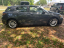 Thumbnail image of 2011 Lexus CT 200h at MAURADIAN MOTORS LLC