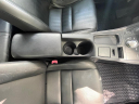 Thumbnail image of 2011 Lexus CT 200h at MAURADIAN MOTORS LLC