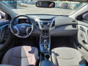 Thumbnail image of 2016 Hyundai ELANTRA at RIDGELINE AUTO LLC