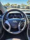 Thumbnail image of 2016 Hyundai ELANTRA at RIDGELINE AUTO LLC