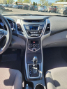 Thumbnail image of 2016 Hyundai ELANTRA at RIDGELINE AUTO LLC