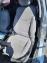 Thumbnail image of 2016 Hyundai ELANTRA at RIDGELINE AUTO LLC