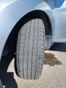 Thumbnail image of 2016 Hyundai ELANTRA at RIDGELINE AUTO LLC
