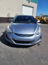 Thumbnail image of 2016 Hyundai ELANTRA at RIDGELINE AUTO LLC