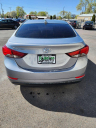 Thumbnail image of 2016 Hyundai ELANTRA at RIDGELINE AUTO LLC
