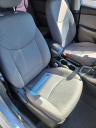 Thumbnail image of 2016 Hyundai ELANTRA at RIDGELINE AUTO LLC