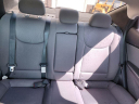Thumbnail image of 2016 Hyundai ELANTRA at RIDGELINE AUTO LLC