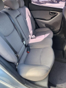 Thumbnail image of 2016 Hyundai ELANTRA at RIDGELINE AUTO LLC