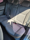 Thumbnail image of 2016 Hyundai ELANTRA at RIDGELINE AUTO LLC