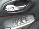 Thumbnail image of 2017 Jeep Cherokee at Link Ford Minong