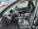 Thumbnail image of 2017 Jeep Cherokee at Link Ford Minong