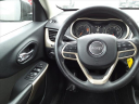 Thumbnail image of 2017 Jeep Cherokee at Link Ford Minong