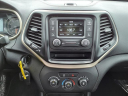 Thumbnail image of 2017 Jeep Cherokee at Link Ford Minong
