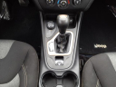 Thumbnail image of 2017 Jeep Cherokee at Link Ford Minong