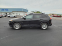 Thumbnail image of 2017 Jeep Cherokee at Link Ford Minong