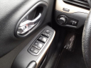 Thumbnail image of 2017 Jeep Cherokee at Link Ford Minong