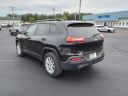 Thumbnail image of 2017 Jeep Cherokee at Link Ford Minong