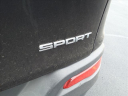 Thumbnail image of 2017 Jeep Cherokee at Link Ford Minong
