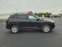 Thumbnail image of 2017 Jeep Cherokee at Link Ford Minong