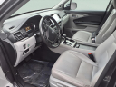 Thumbnail image of 2018 Honda Ridgeline at Waldorf Dodge Ram