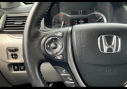 2018 Honda Ridgeline RTL-T at Waldorf Dodge Ram