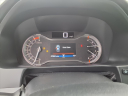 Thumbnail image of 2018 Honda Ridgeline at Waldorf Dodge Ram