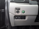 Thumbnail image of 2018 Honda Ridgeline at Waldorf Dodge Ram