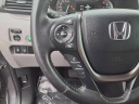 Thumbnail image of 2018 Honda Ridgeline at Waldorf Dodge Ram