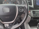 Thumbnail image of 2018 Honda Ridgeline at Waldorf Dodge Ram