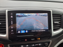 Thumbnail image of 2018 Honda Ridgeline at Waldorf Dodge Ram