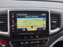Thumbnail image of 2018 Honda Ridgeline at Waldorf Dodge Ram