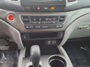 Thumbnail image of 2018 Honda Ridgeline at Waldorf Dodge Ram