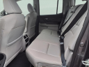 Thumbnail image of 2018 Honda Ridgeline at Waldorf Dodge Ram