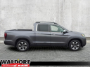 Thumbnail image of 2018 Honda Ridgeline at Waldorf Dodge Ram